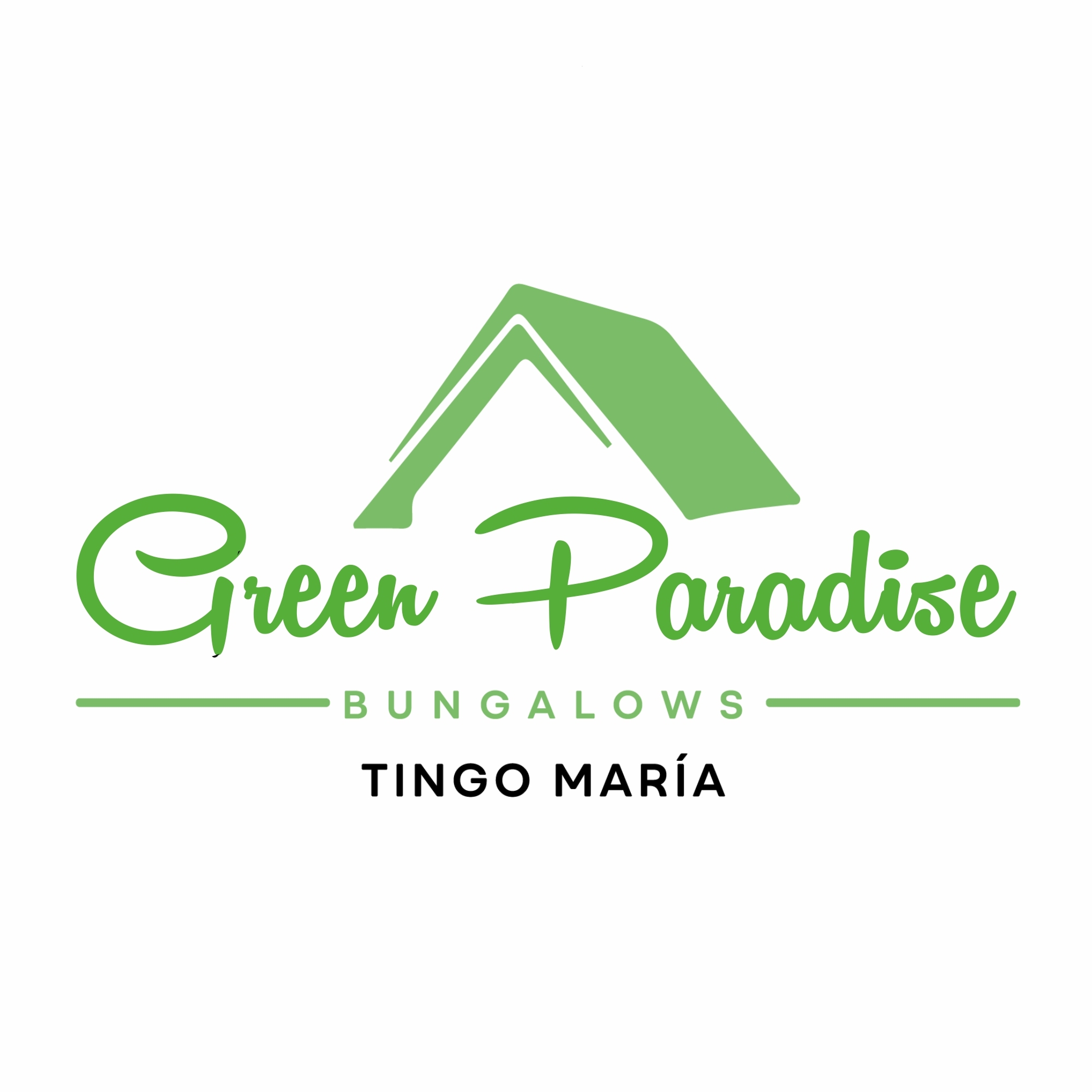 Logo del Hotel