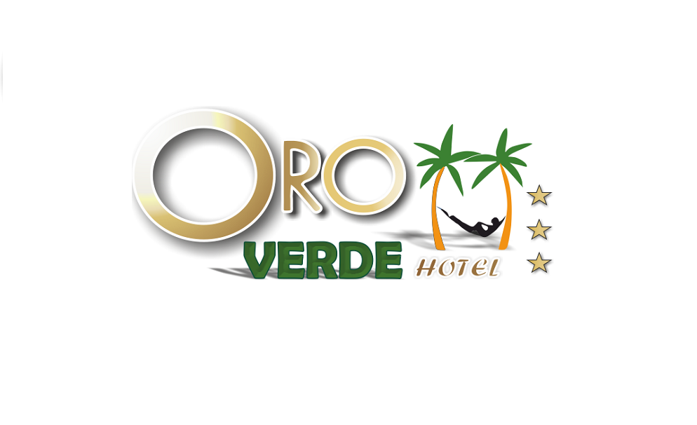 Logo del Hotel