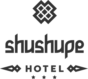 Logo del Hotel