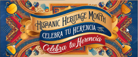 Banner del artesano