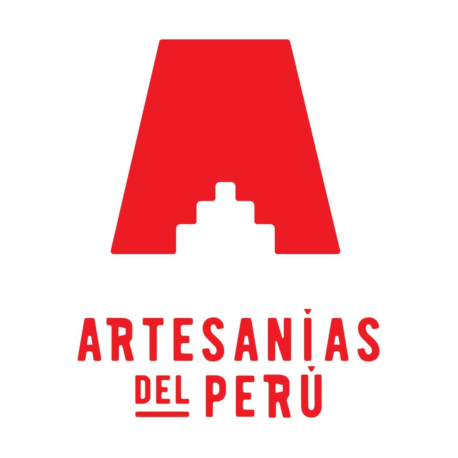 Logo de TAPU - trabajos en raices