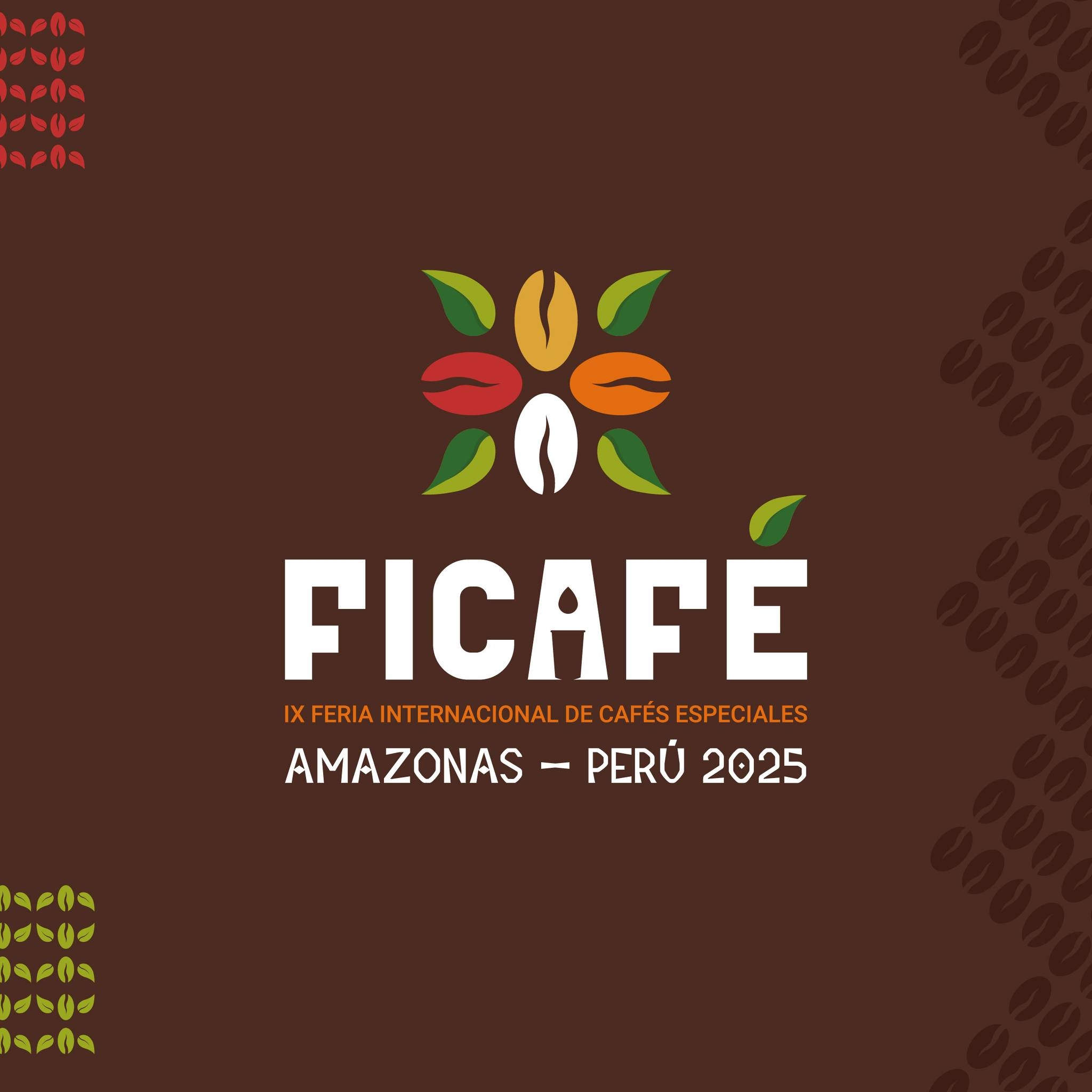 Logo de EL ARTESANOS