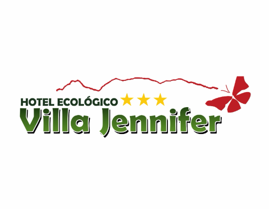 Logo del Hotel