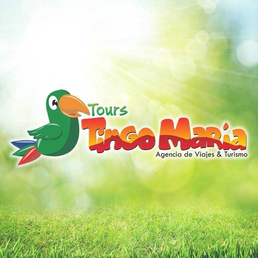 Logo de la Agencia